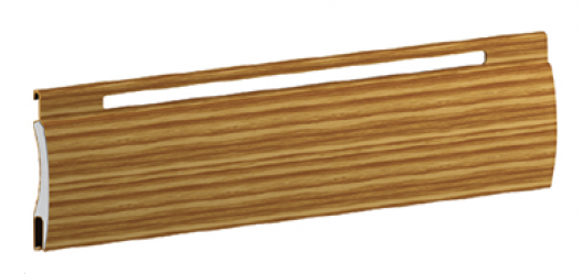 Legno Chiaro